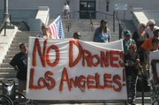la_hy_me_Drones_Protesta.JPG_t180