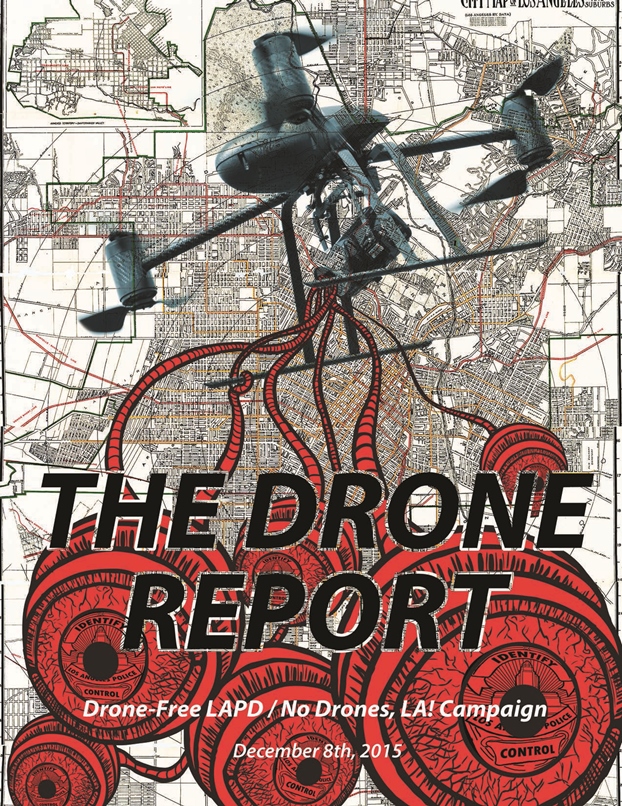 Drone Report - printable version-1