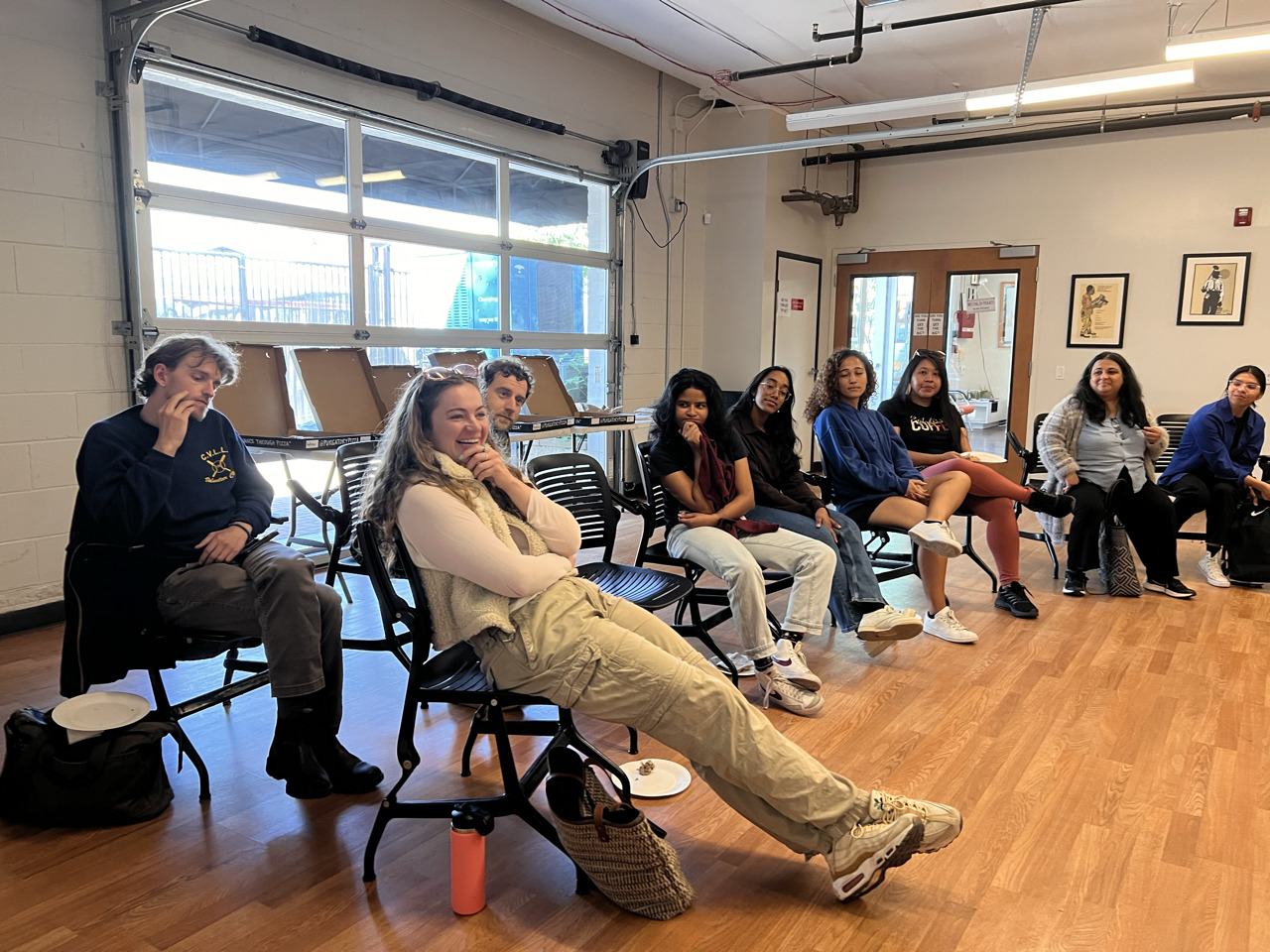 WEEKLY UPDATE – May 24, 2024