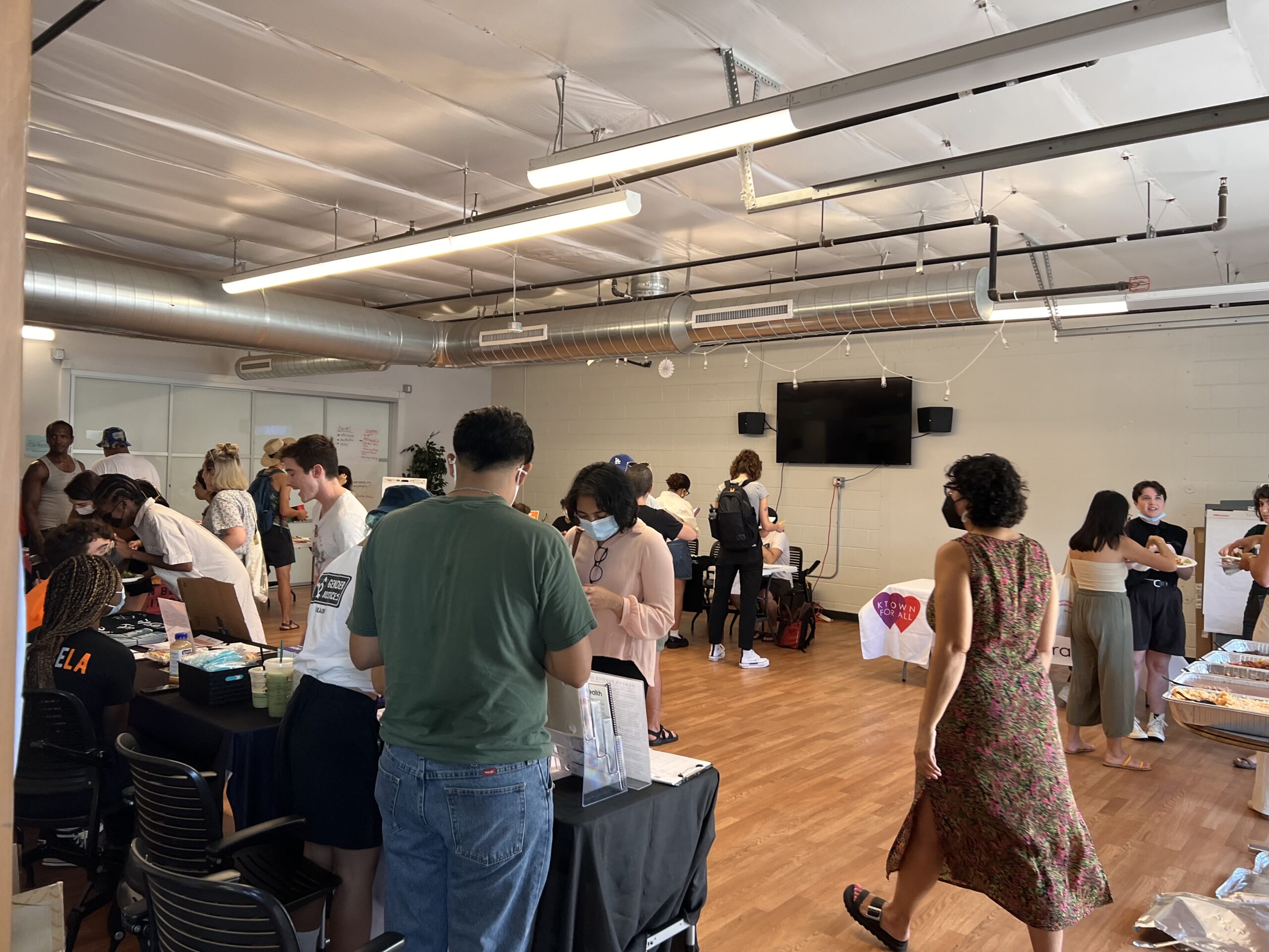 Weekly Update – December 6, 2024