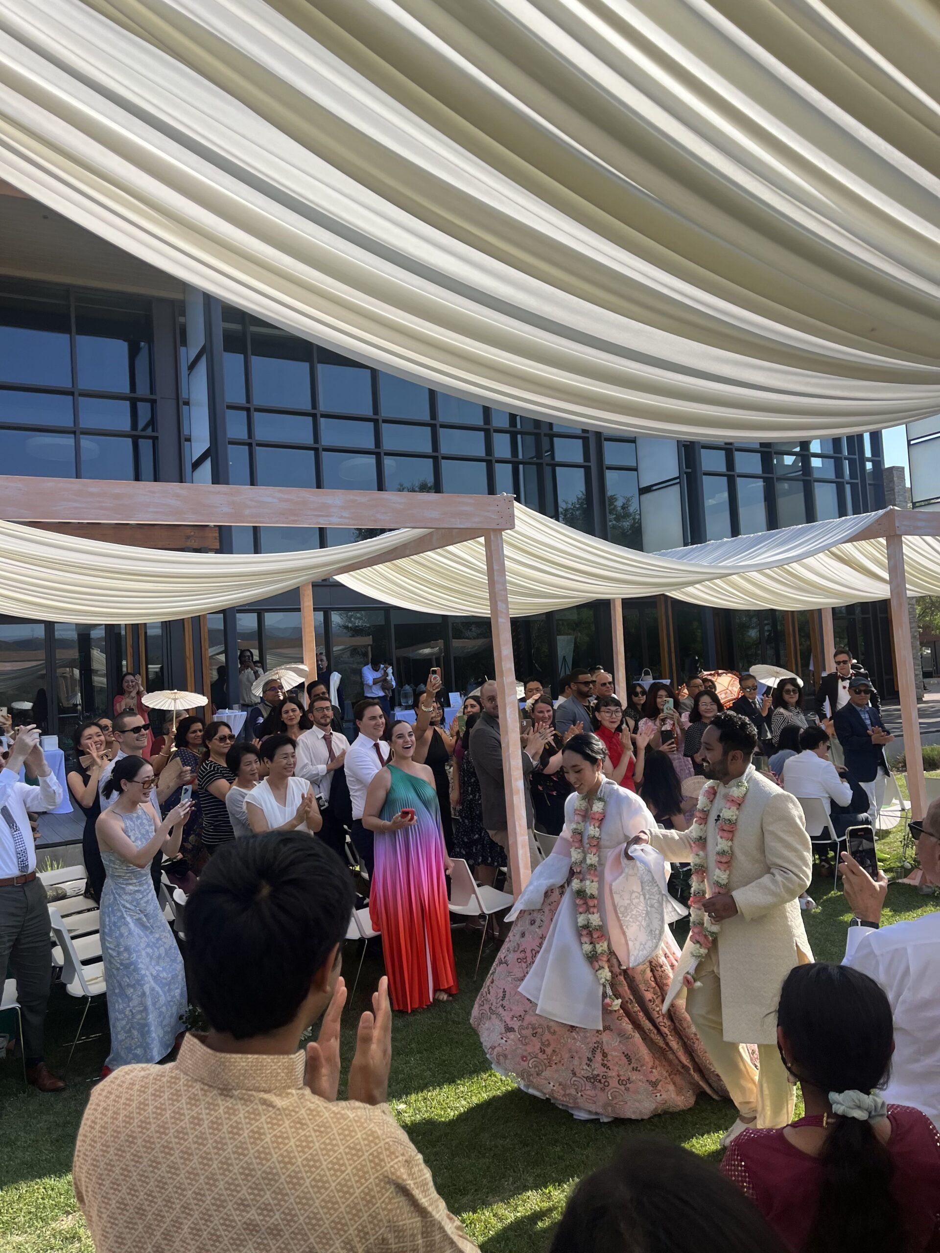 WEEKLY UPDATE – July 5, 2024